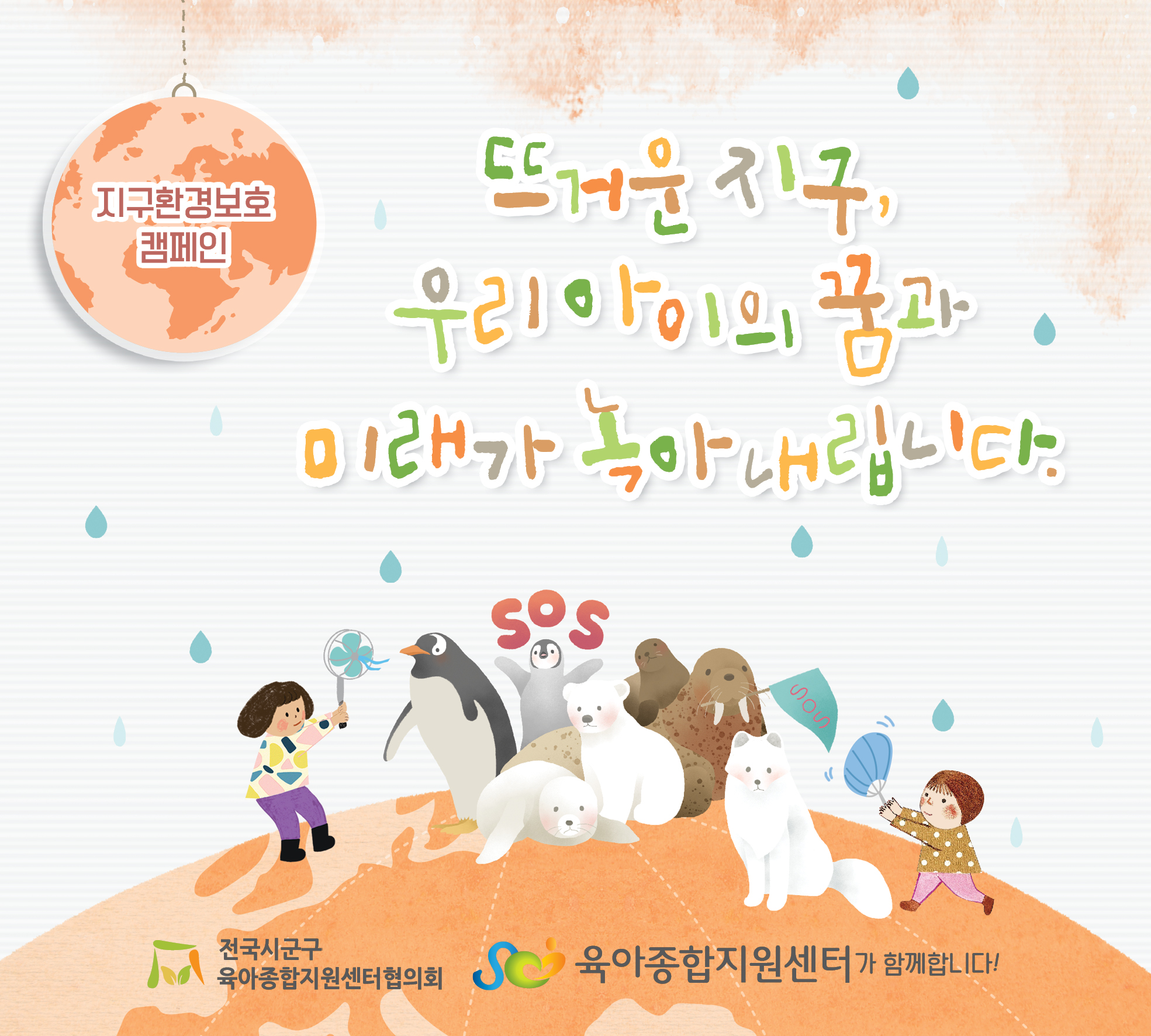 5 뽽ΰ